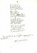 thm_Image10.jpg