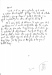 thm_Image11.gif