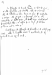 thm_Image13.gif