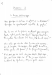 thm_Image17.gif