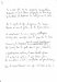 thm_Image18.gif