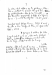 thm_Image23.gif