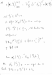thm_Image27.gif