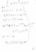 thm_Image28.gif