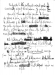 thm_Image29.gif