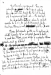 thm_Image3.gif