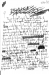 thm_Image4.gif