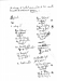 thm_Image7.gif